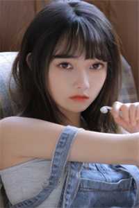 君莫邪凌雨烟的小说沧海月明珠有泪