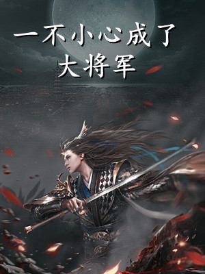 沉入深海将你遗忘林煜深季恺城