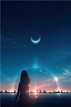 深夜直播间精修版