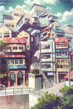 晓月拂流年完结txt