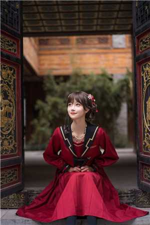 君莫邪凌雨烟的小说沧海月明珠有泪