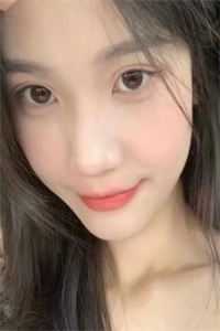 沧海月明珠有泪(君莫邪凌雨烟)