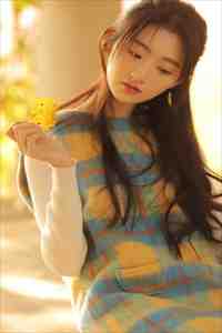 小白花真千金才是真大佬唐真唐然梦完结文