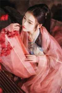 小白花真千金才是真大佬小说免费阅读全文