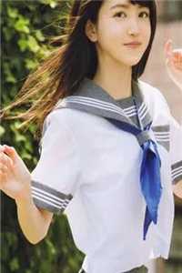 和岳父成为离婚搭子后，妻子和岳母悔疯了推荐