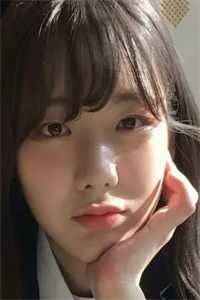 我因病隔离，老婆扭头把初恋带回家跨年C500乌雨吟乔翎全文+后续+结局
