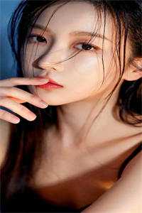 被白月光拒绝十年后，和认识一百天的男人结婚了肖望陆放:结局+番外+完结