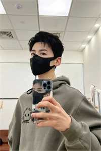 春恨草绵绵大结局