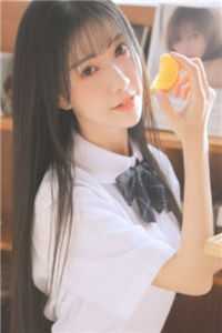 绿茶小疯子他野不动了小说温沫顾奕臣完结版