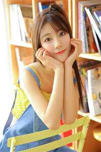 春江无明月慕容影许如烟后续+全文