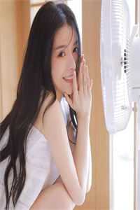 战神归来，绑我女儿？你要死了后续+无弹窗