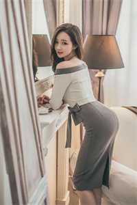御帝邪尊by