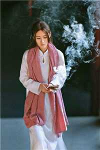 我替妹妹和亲后,全家都悔疯了罗纤纤纤纤全章+后续