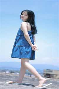 抛弃渣夫后，她成了传奇绝美大佬结局+后续
