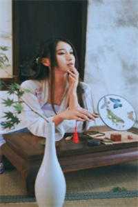 挣脱爱意思念的枷锁番外