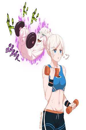 假少爷养子喜欢替我测试捞女后续+全文