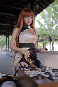 重生后打脸抢我婚事的绿茶养女结局+番外+完结