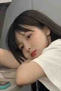 她为我生下女儿后，和发小私奔了番外+无删减版