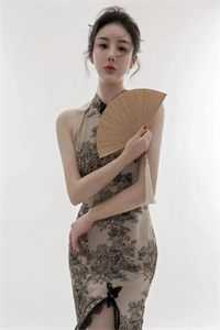 未婚夫假装失踪逃婚寻刺激，我也失踪重启人生前文+