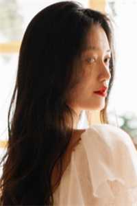 离婚后，前妻带着儿子求和  版本一:(番外)+(结局)