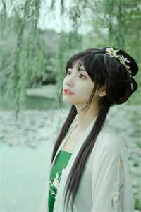 未婚夫娶了偷我身份的假名媛后C500傅亦寒梅可全文+结局+番外