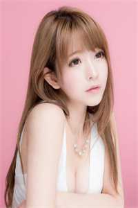 玫瑰销香，向晚而开未删减版