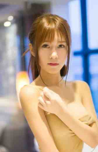 宠妾灭妻？换亲后主母杀疯了番外