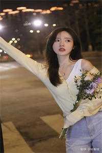 大年初二婆婆准备冥钞回礼，我把婆家给砸了精选