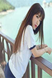 谁要在po文中当儿媳小说