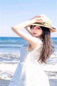 夫君金屋藏娇后，我带女儿死遁成全后续+全文