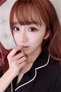 被男同骗婚打失忆剂后郑锌郑梓:全本+番外+后续