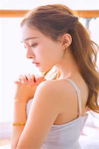 被小将军退婚后转身嫁给他的主帅哥哥:结局+番外+完结