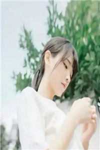 我，万国战神，女帝的贴身假太监精品篇