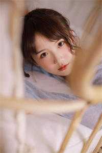 未婚夫残疾后，我靠弹幕上位了C500精修版