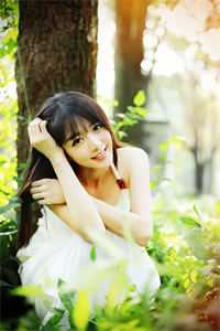 官途逍遥李海东陆一伟:结局+番外+完结