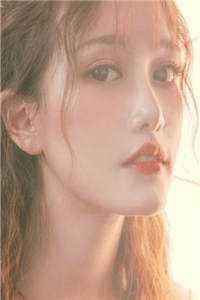 大年初二婆婆准备冥钞回礼，我把婆家给砸了热门推荐