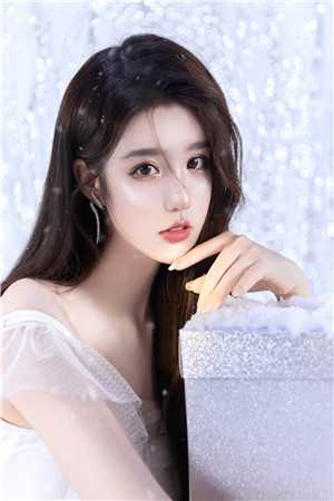 不被定义的女儿:全本+番外+后续