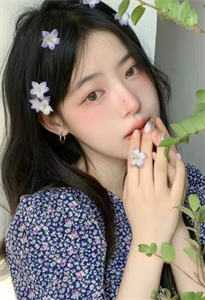 至此爱恨不相逢好书