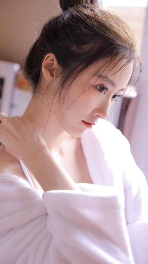 大年初二婆婆准备冥钞回礼，我把婆家给砸了异常火爆