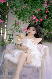 未婚夫残疾后，我靠弹幕上位了C500后续+无弹窗