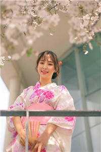 离婚后，前妻带着儿子求和  版本一无删减全文