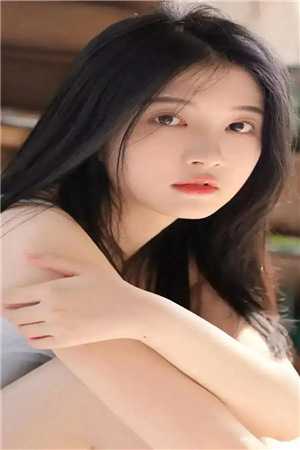 重生打脸九个婢女的心尖宠秦若天秦秦若天 全集