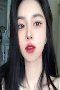从宇宙中心开始，我勇闯江湖之路！:全章+后续