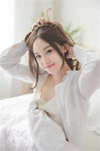 未婚妻逼我转让公司，可我重生了秦融王彻前文+后续