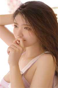 重生打脸九个婢女的心尖宠秦若天周达全文免费