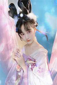 不同寻常后续+全文
