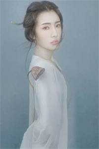 蜜桃难哄短篇