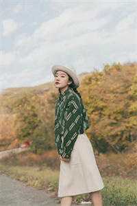 大婚当日,我娘逼未婚夫迎娶表妹贺之白康志远全文