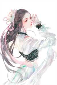 男友背着我和抗癌闺蜜领证，我闪婚京圈大佬前言+后续