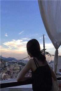 诱她深陷,钓系总裁他明撩暗哄全本+番外+后续
